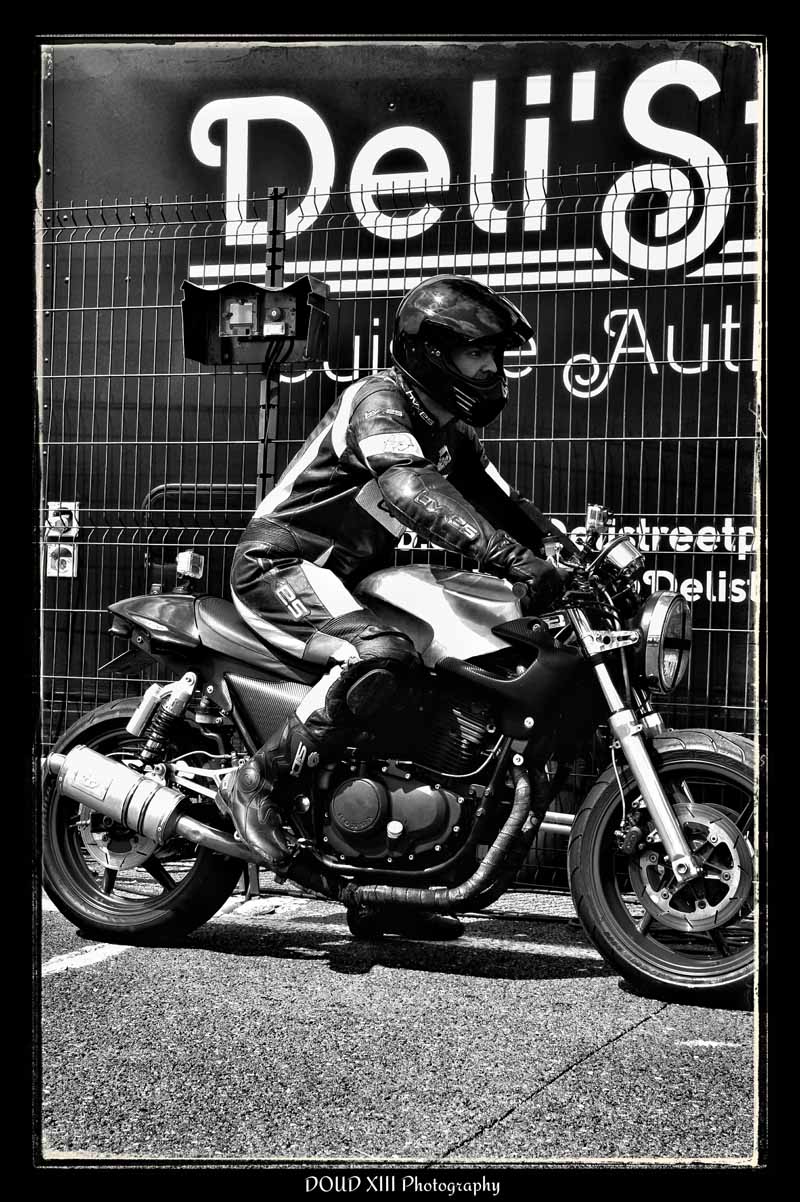Iron Bikers 2014-13